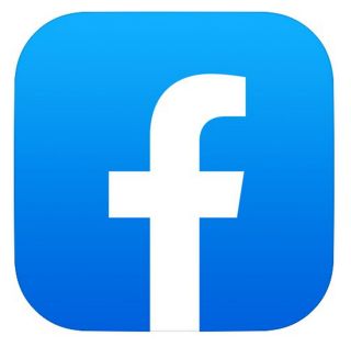 Facebook lite