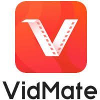 Vidmate V