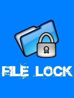 File Locker v2