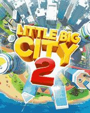 Little Big City 2 hack 