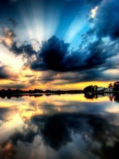 Sky