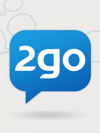 2GO (Java)