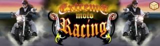 MotoRacing