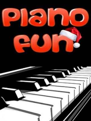 Piano Fun