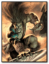 skaar son of hulk
