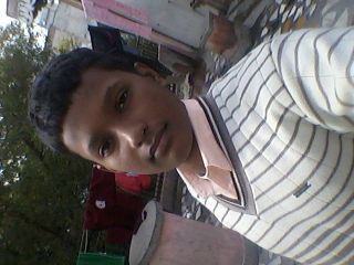 Arif raza