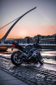 new latest bike wallpaper