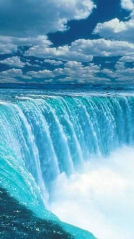 niagargfall
