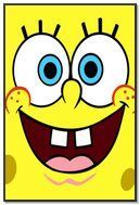 spongebob