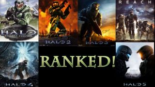maxresdefault(11)