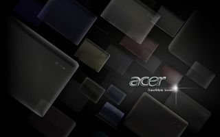 acer06