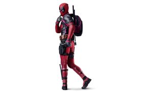 deadpool 2016 1920x1080