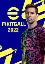 Pes 22