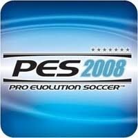 Pes 8