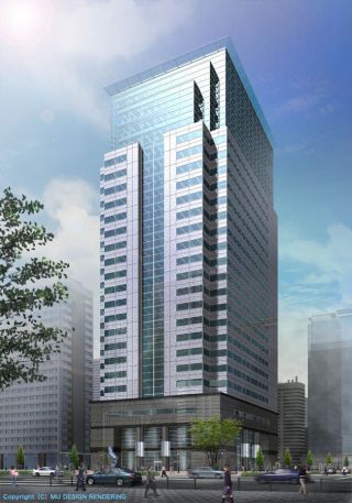 Building08