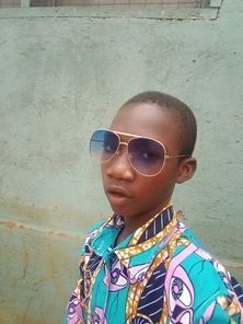 Francis 