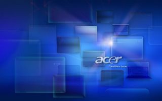 acer04