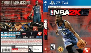 nba2k15 1000x585w