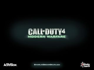 Call of Du 3m