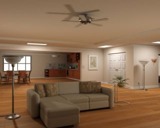 bighouse 3dlinks