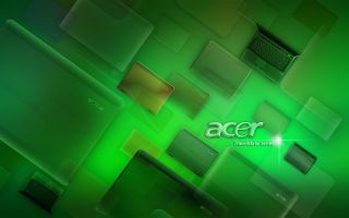 acer05