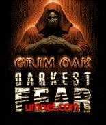 Darkest Fear 2 Grim