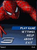 Spiderman3 v2