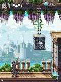 Assasins creed-Revel