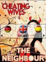 Cheating Wives   The
