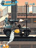 NOVA 3