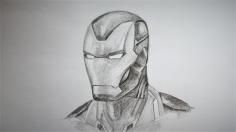 Ironman a