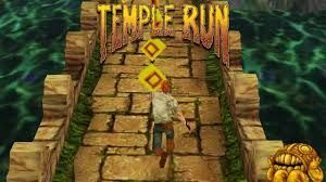 #Temple_run