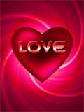 A LOVE