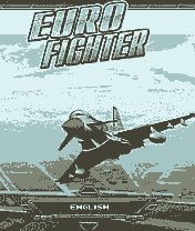 Euro Fighter