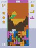 Tetris