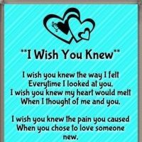 Wish
