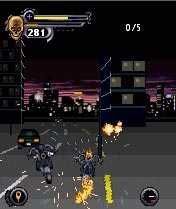 GhostRider s40v3a