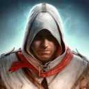 AssasinCreed