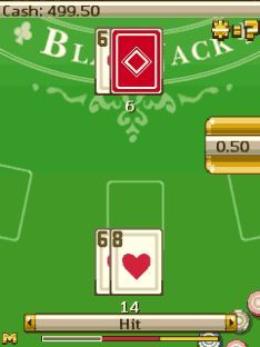 EXLBlackJack s40v3a