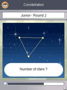 BrainChampion 240x320