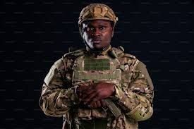 Army0