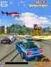 Asphalt3