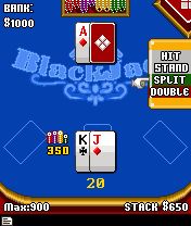 BlackJackHustler s40v3a
