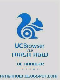 Ucbrowser 8.8.1 (1) handlerHUI.jar