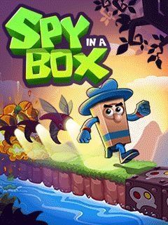 Spy in a box 15176x22072 jar