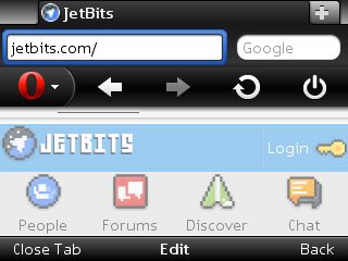 Operamini7.jar