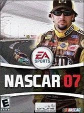 Nascar 07 2 jar