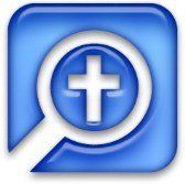 bible app 3 jar