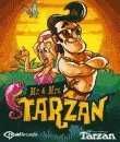Mr  and Mrs  Tarzan 1 320x240 jar