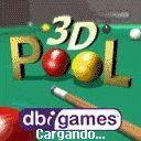 3D Pool 1 jar